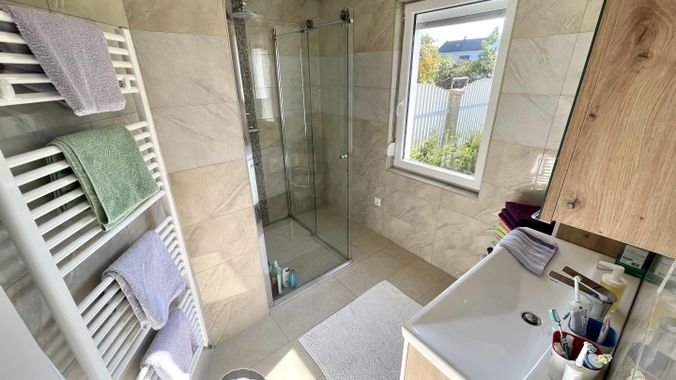 04 Badezimmer