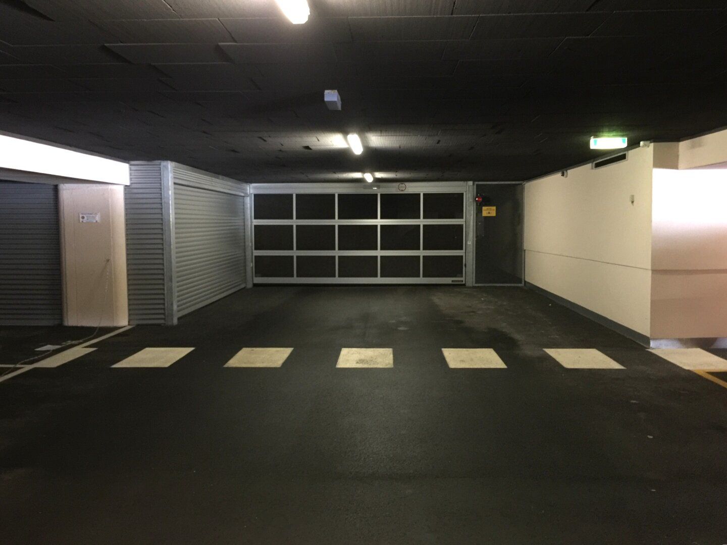 Wohnung – Seefeld in Tirol - Ansicht 2