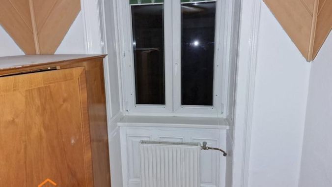8neu.jpg