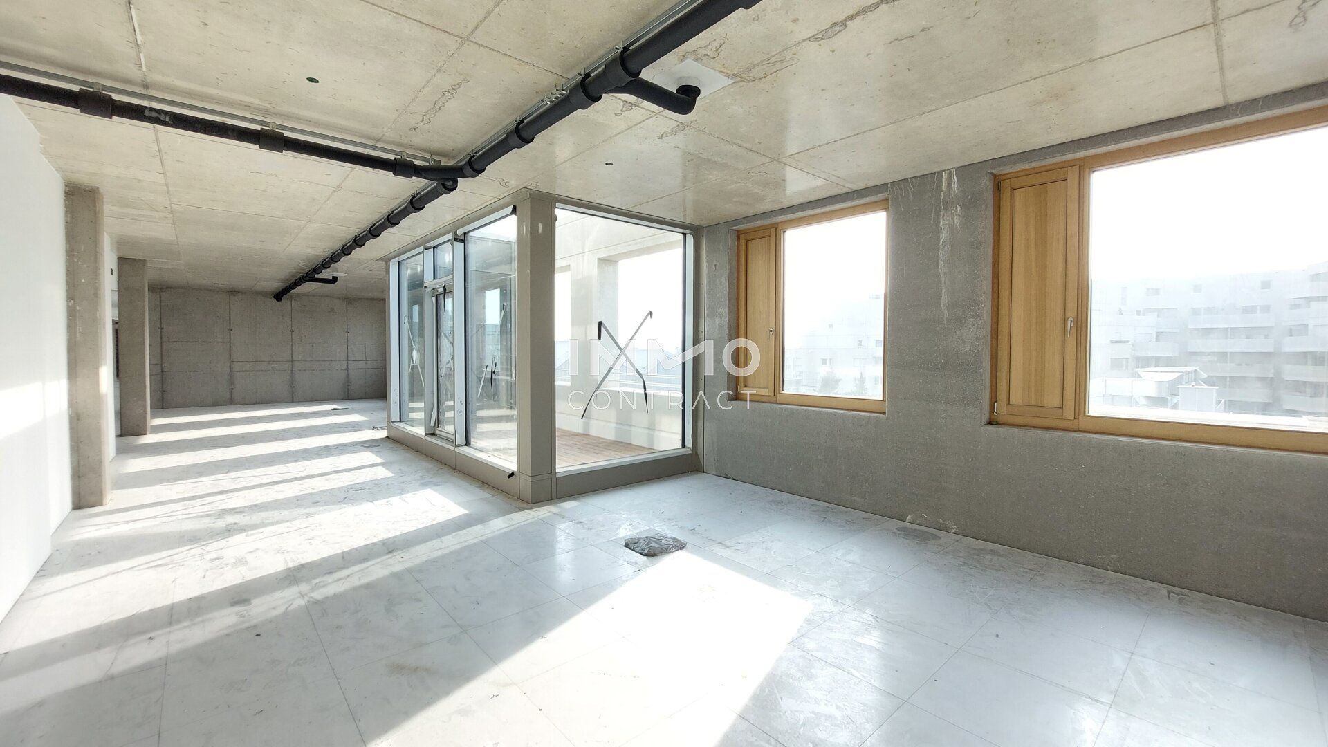 Fabrik1230 - Ansicht 5