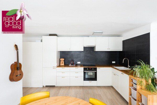 Wohnung – Wien - Ansicht 3