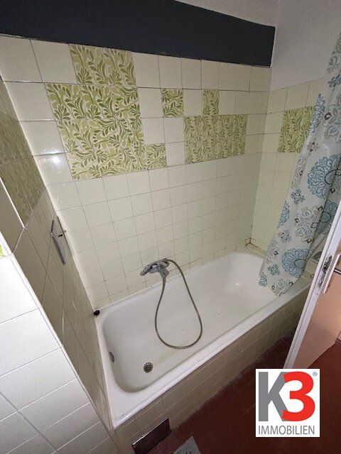 Wohnung – Klagenfurt am Wörthersee - Mehr
