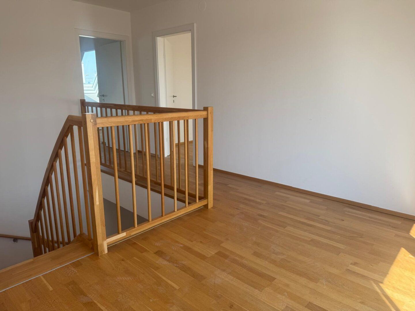 Wohnung – Wien - Mehr
