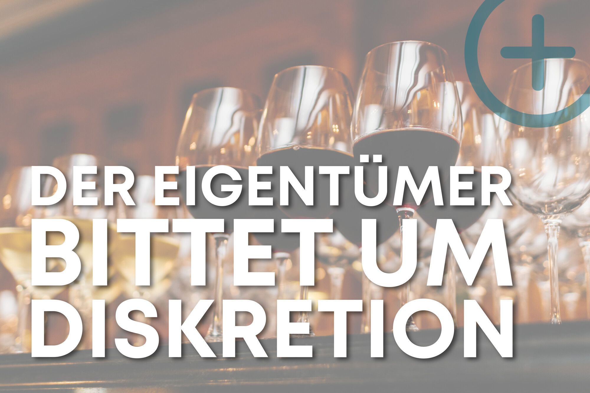 Weinbar im 1. Bezirk im Wohnungseigentum - Ansicht 2