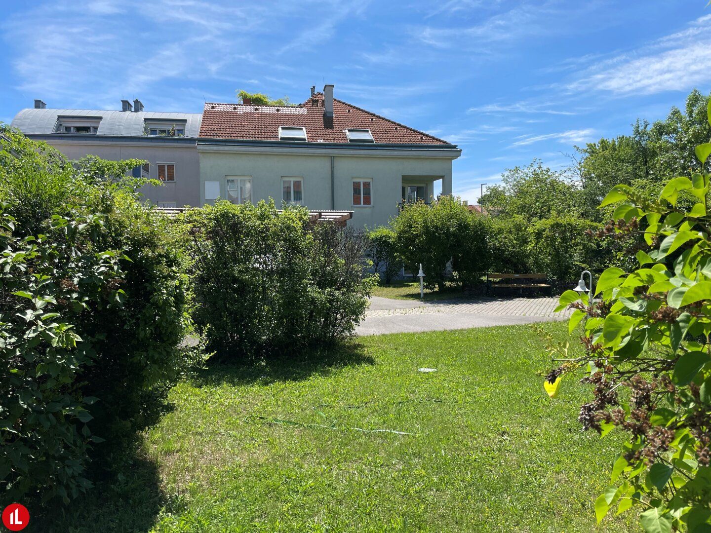 Optimal erreichbar: Bürostandort in Schwechat - Ansicht 5