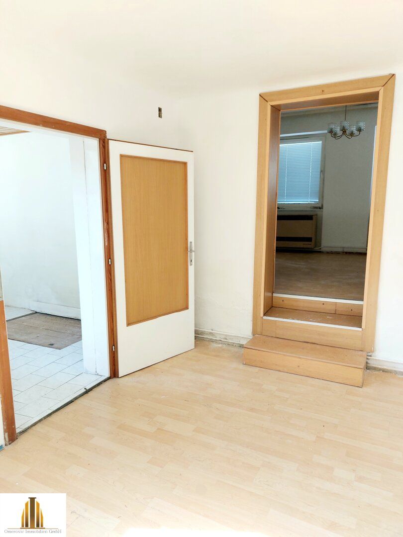 Haus – Palterndorf - Mehr