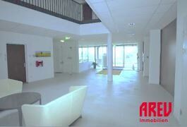 2 ZIMMERWOHNUNG IN SONNIGER RUHELAGE - TOP 20