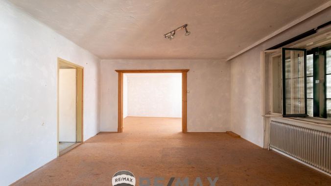 MFH 2134 Wultendorf