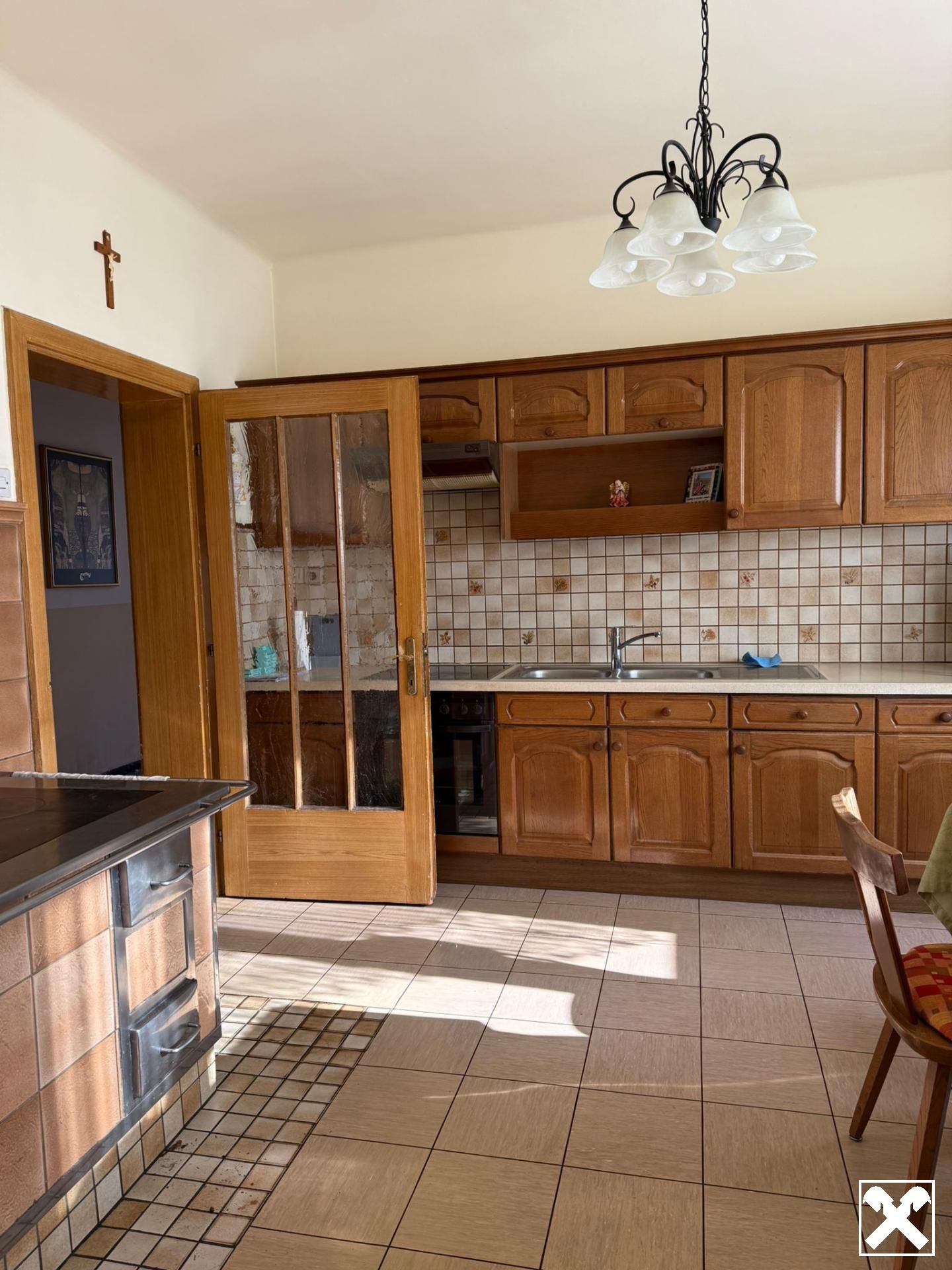 Haus – Deutsch Tschantschendorf - Ansicht 5