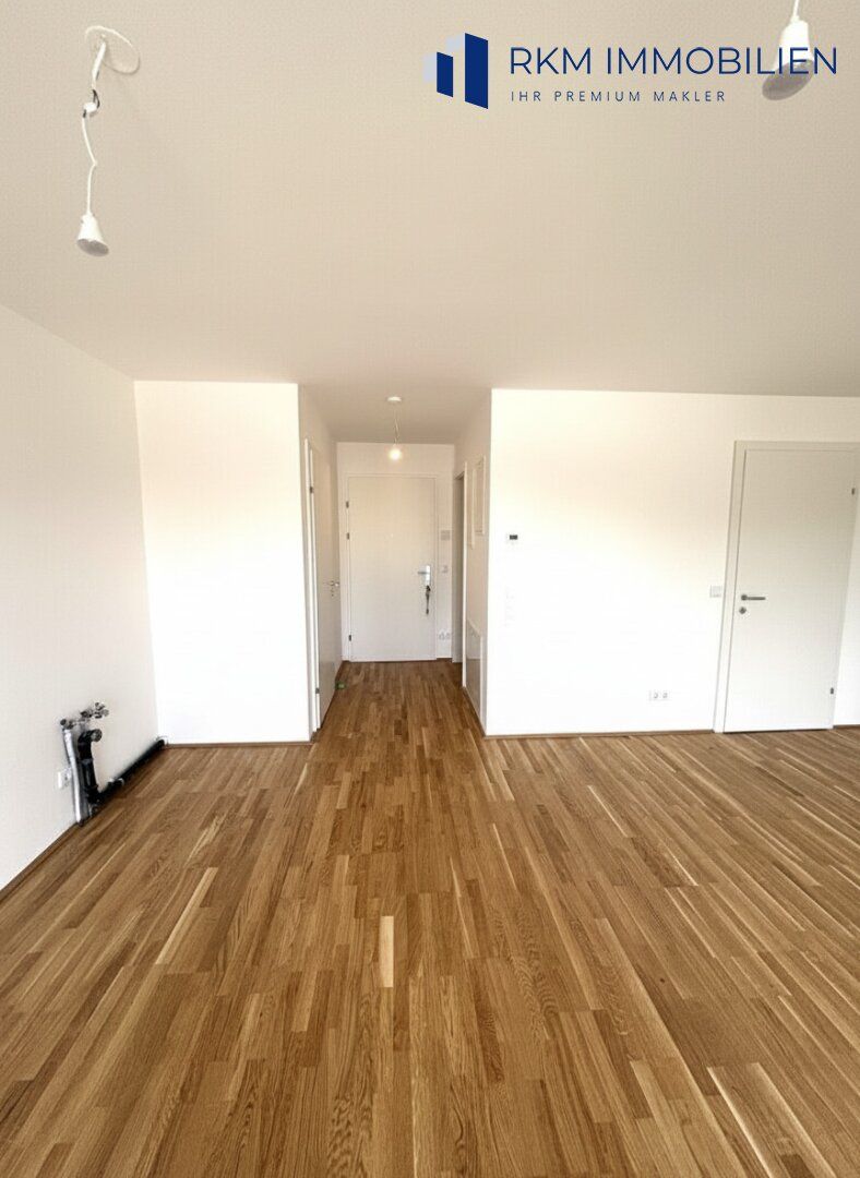 Wohnung – Wien - Ansicht 3