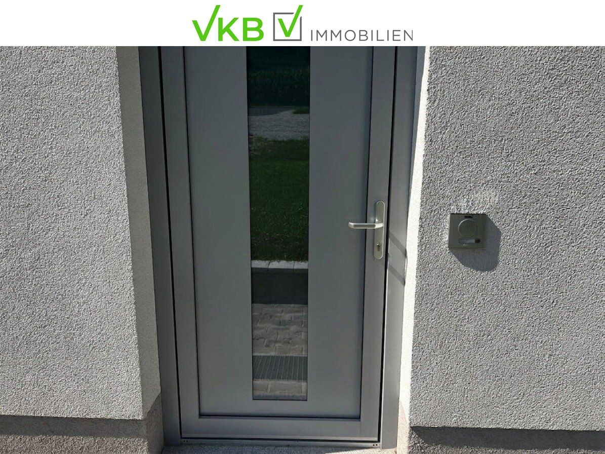 Wohnung – Wesenufer - Ansicht 3