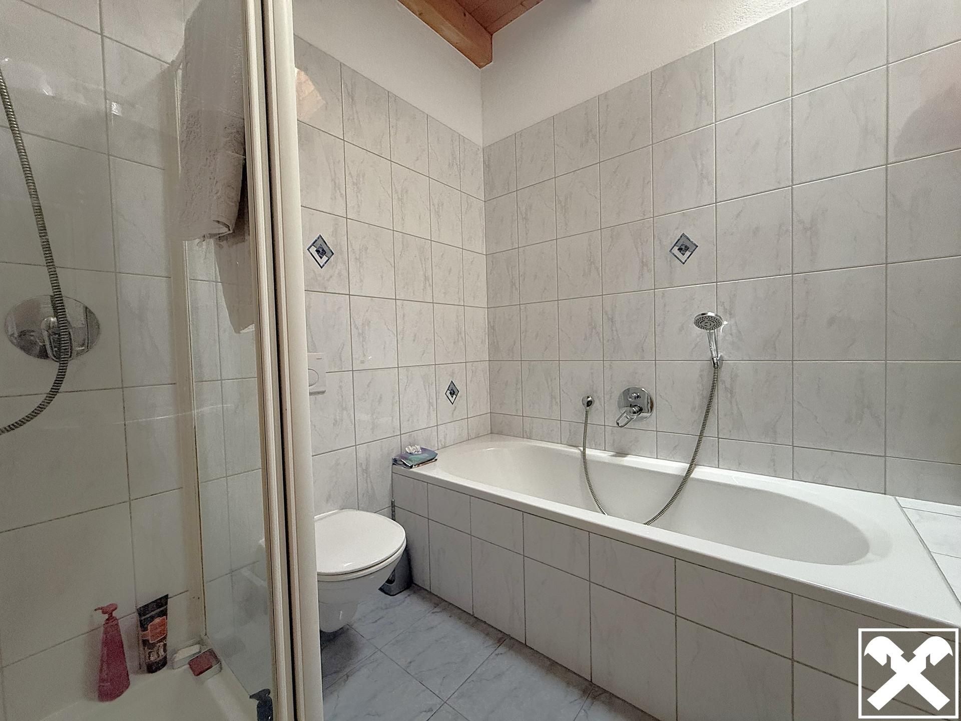 Wohnung – Landeck - Ansicht 5