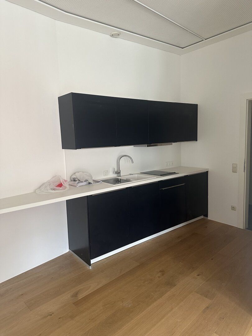 Wohnung – Völkermarkt - Mehr