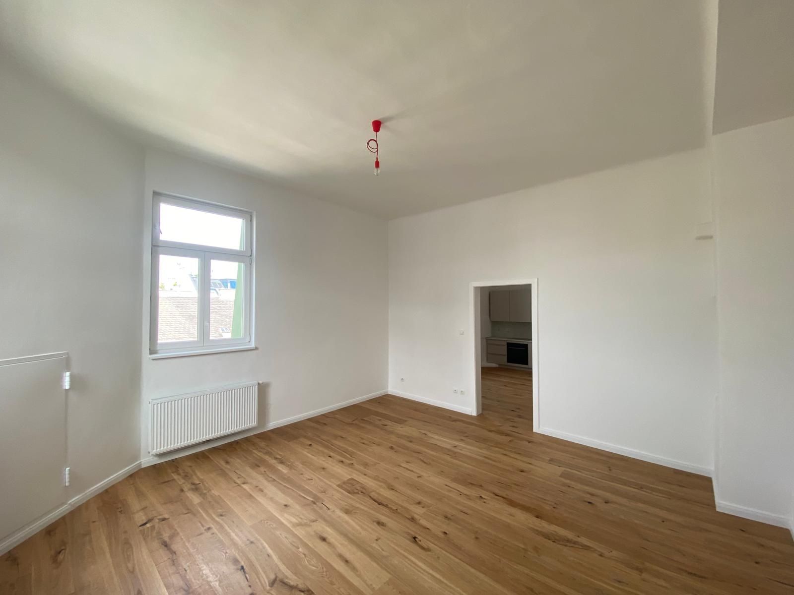 3-Zimmertraum in bester Lage