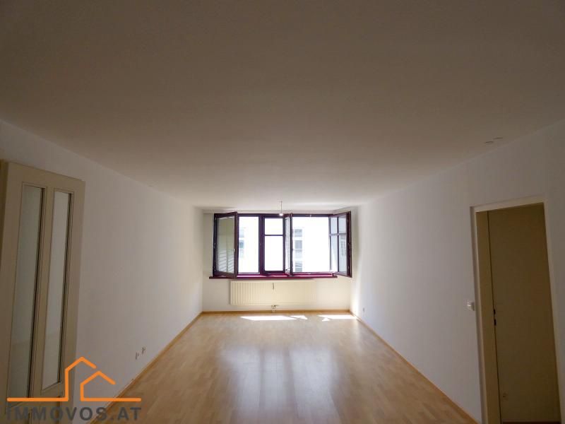 +BESTLAGE NÄCHST SCHOTTENTOR; ROOSEVELTPLATZ, ÖNB, ALTES AKH: FRISCH ADAPTIERES BÜRO/ORDINATION+ - Ansicht 2