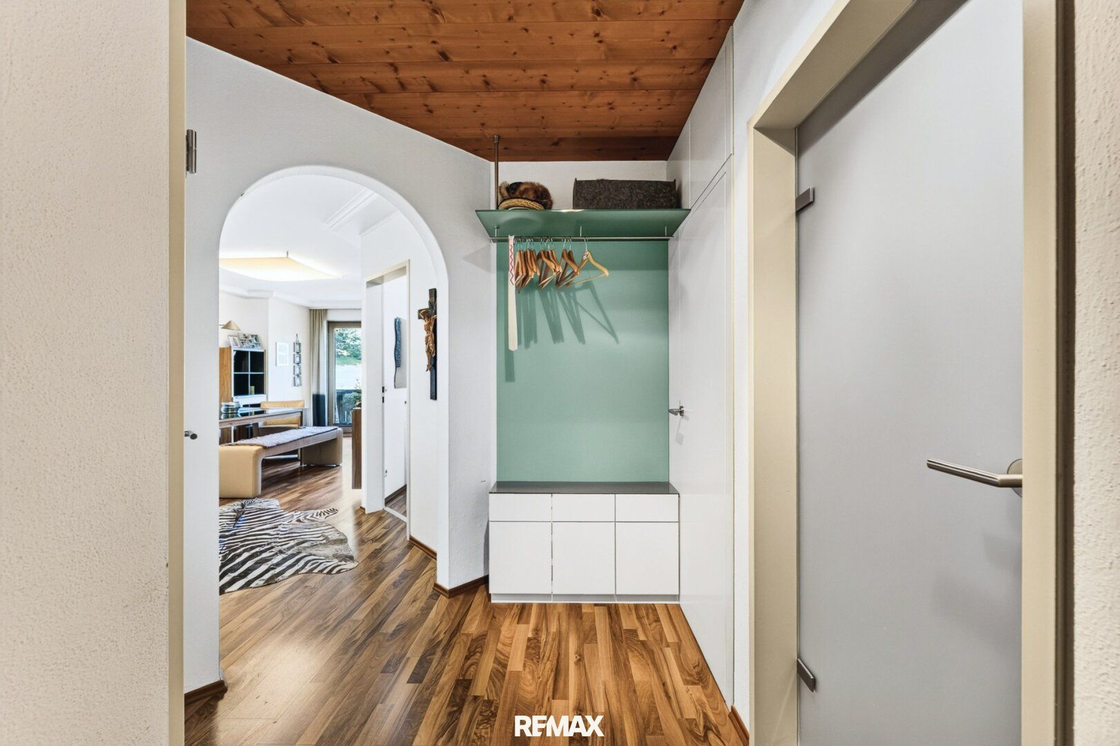 Wohnung – Kitzbühel - Ansicht 5