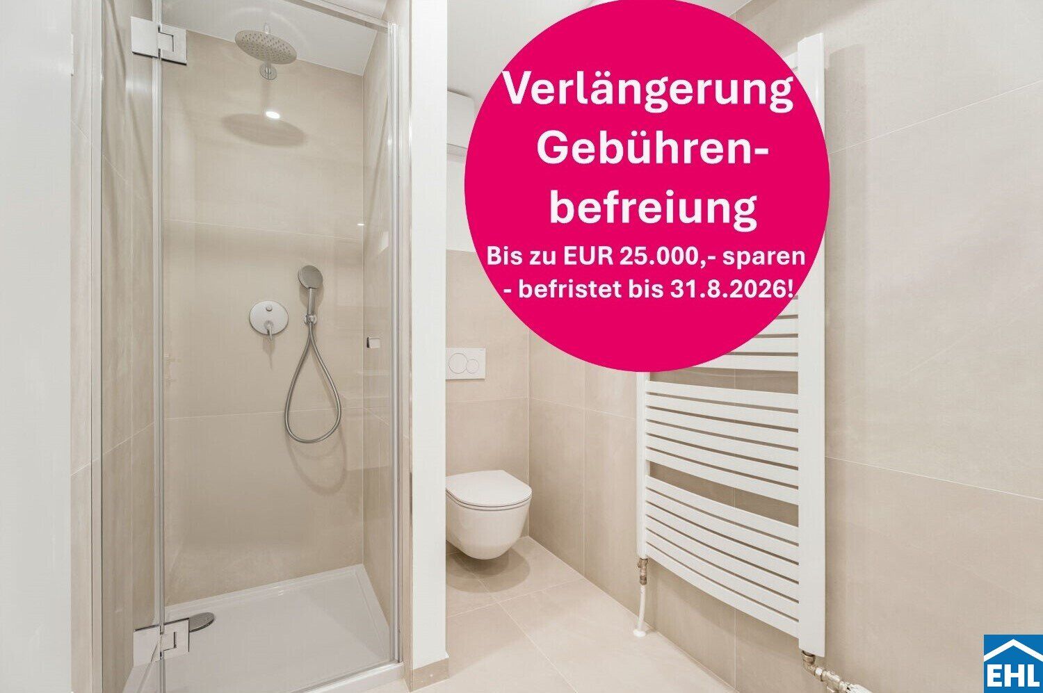 Ein Stück Wien. Ein Stück Vermögen.