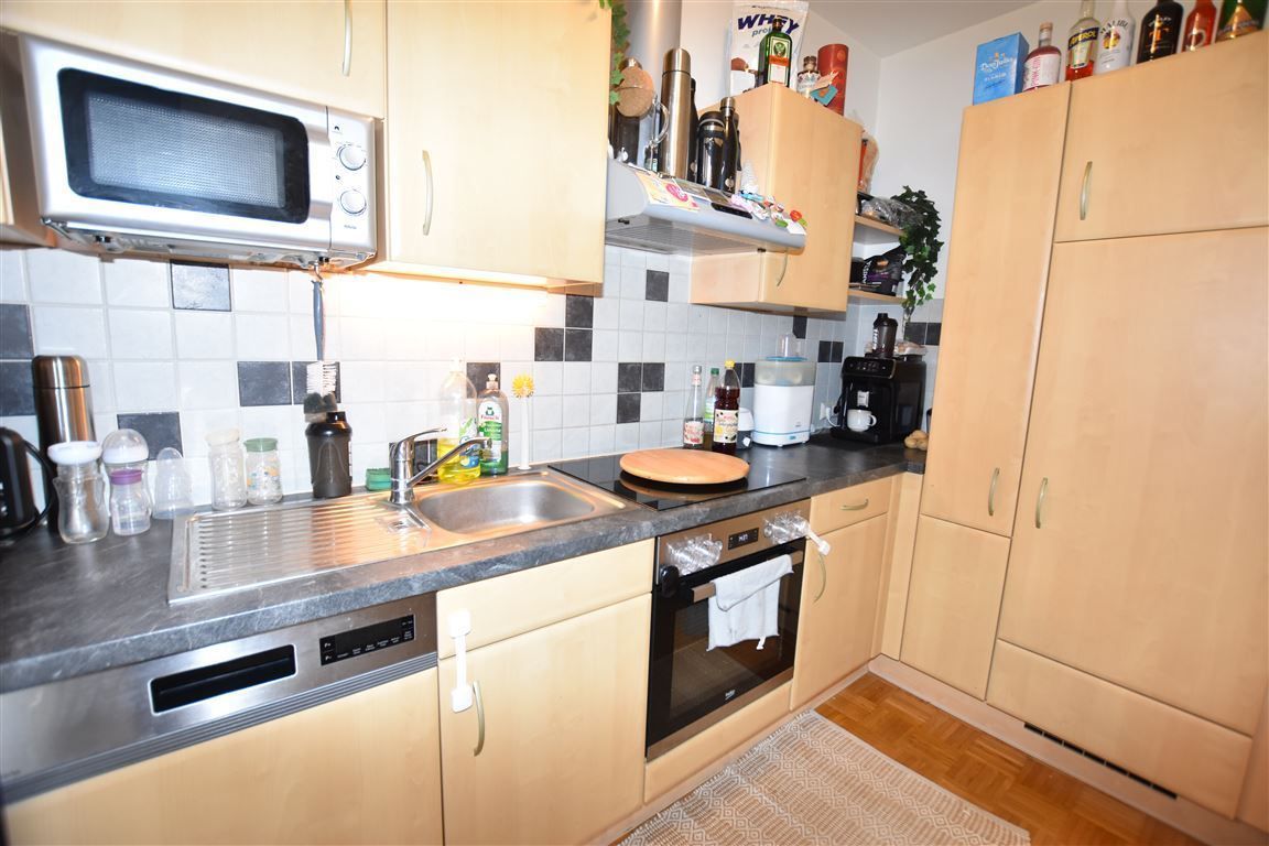 Wohnung – Laßnitzhöhe - Ansicht 3