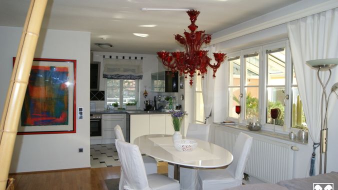 Wohnsalon5