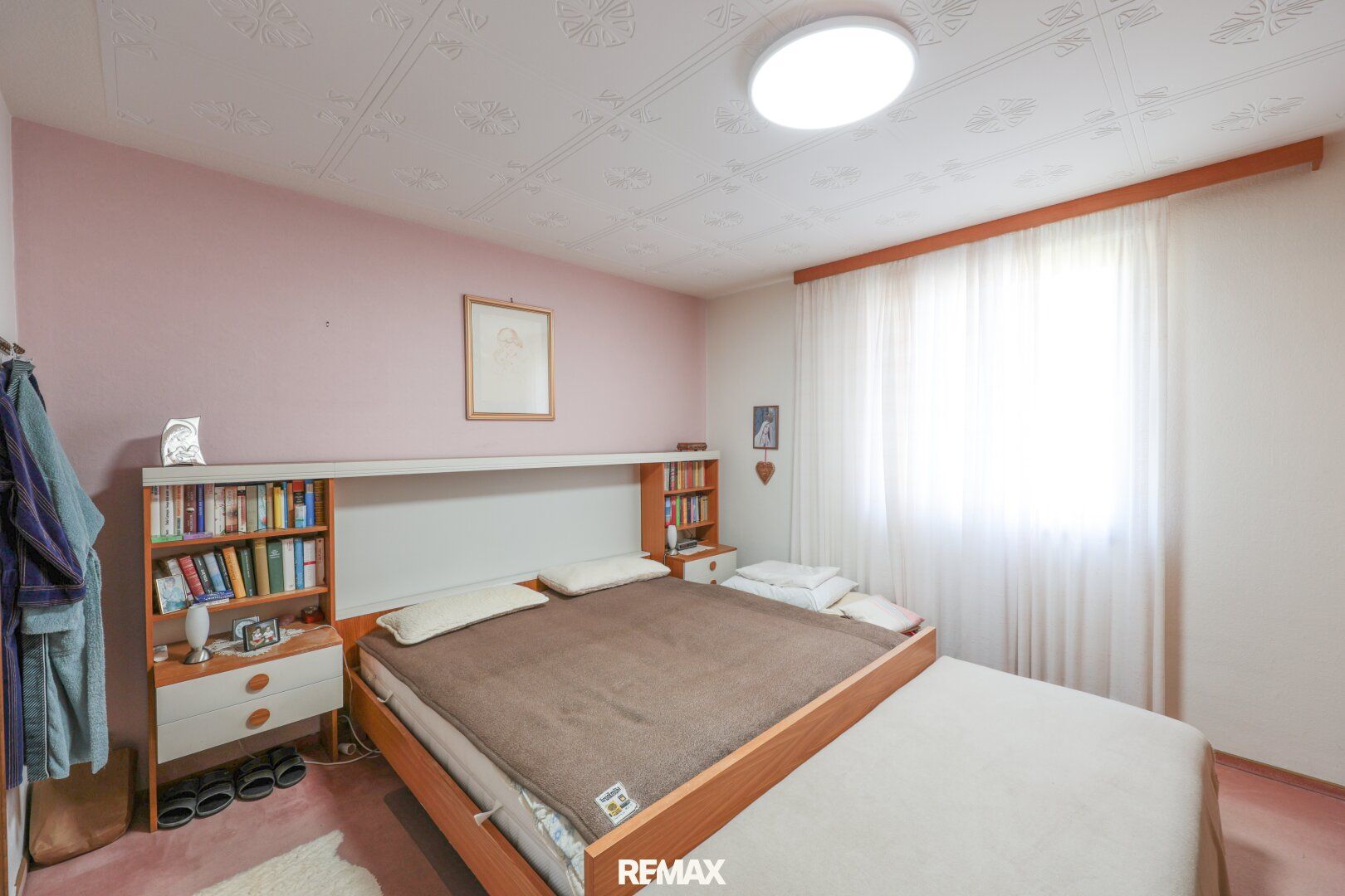 Haus – Aigen im Ennstal - Ansicht 4