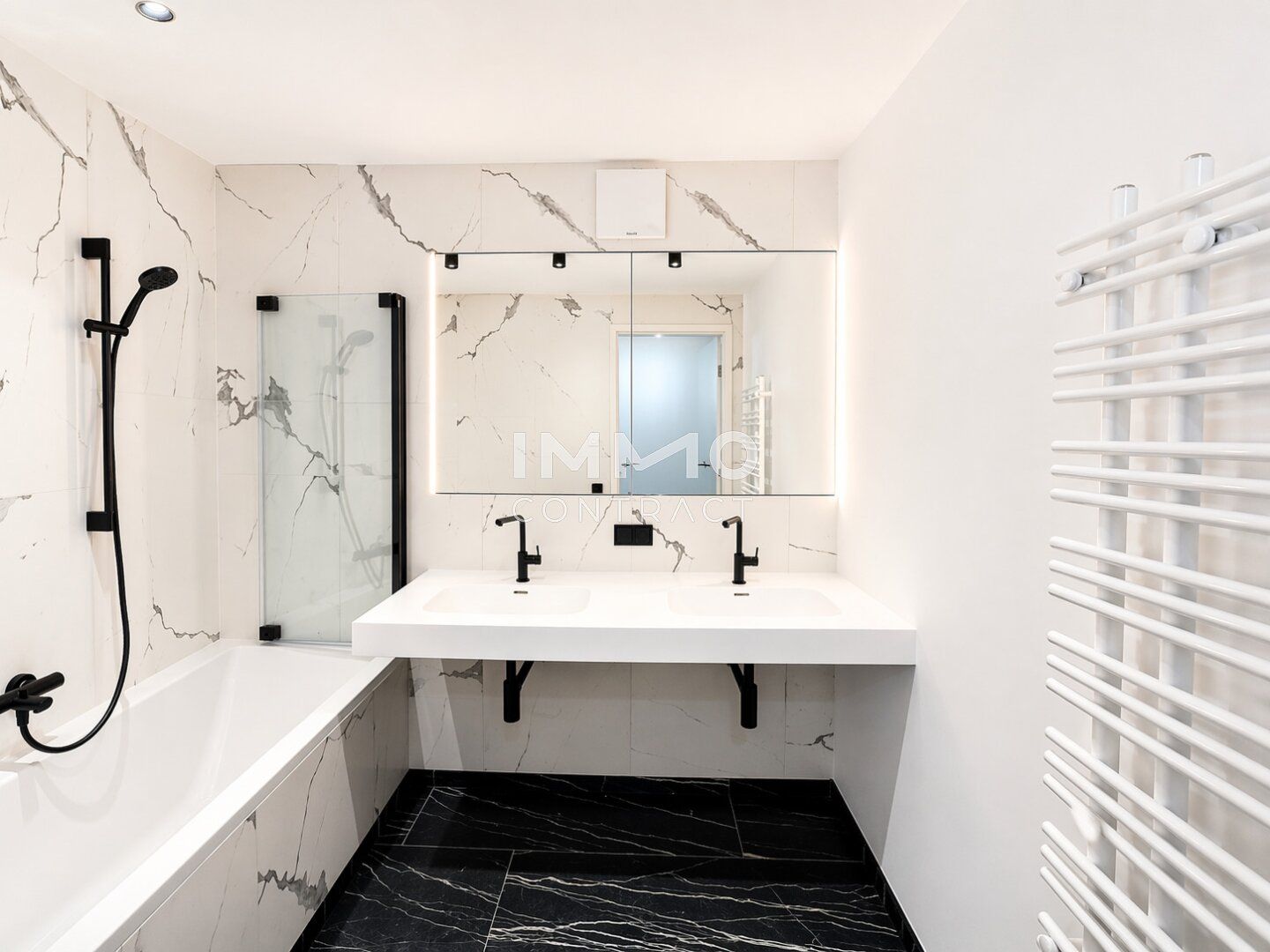 Wohnung – Wien - Ansicht 5