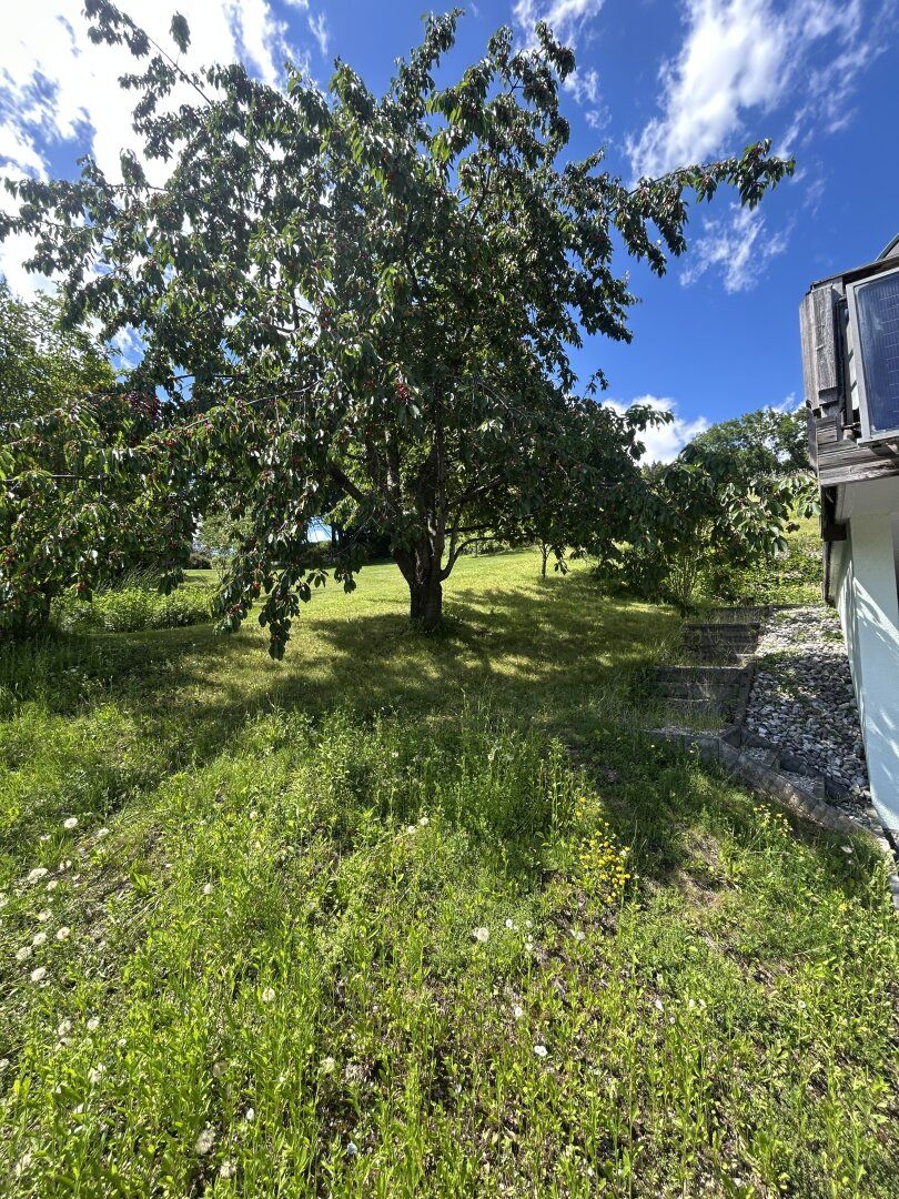Haus – Steindorf am Ossiacher See - Mehr