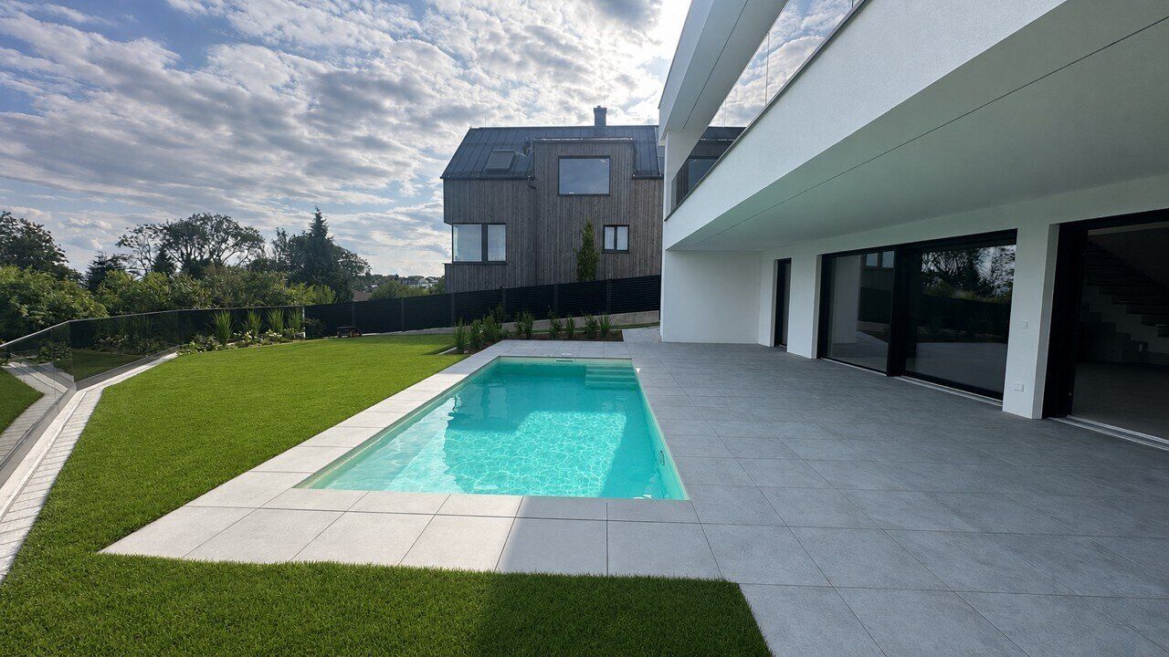 Haus – Lichtenberg, Asberg - Mehr