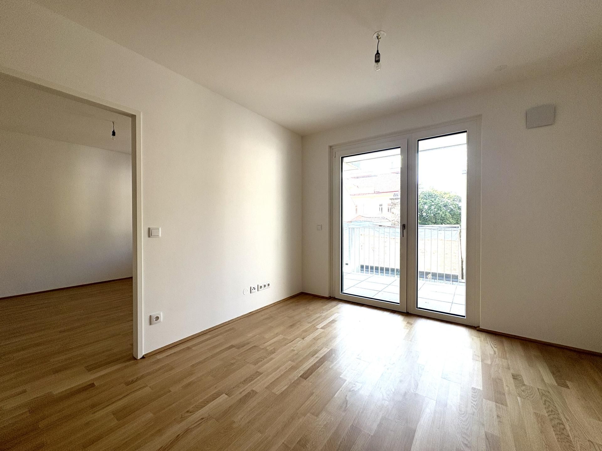 Perfekt für Paare & Familien - 3 Zimmer mit Wohlfühlfaktor