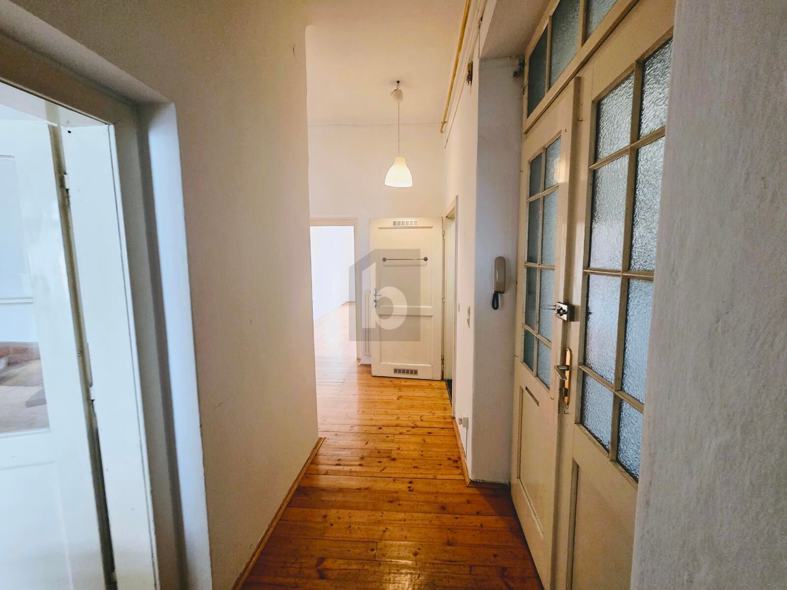 Wohnung – Graz - Ansicht 4