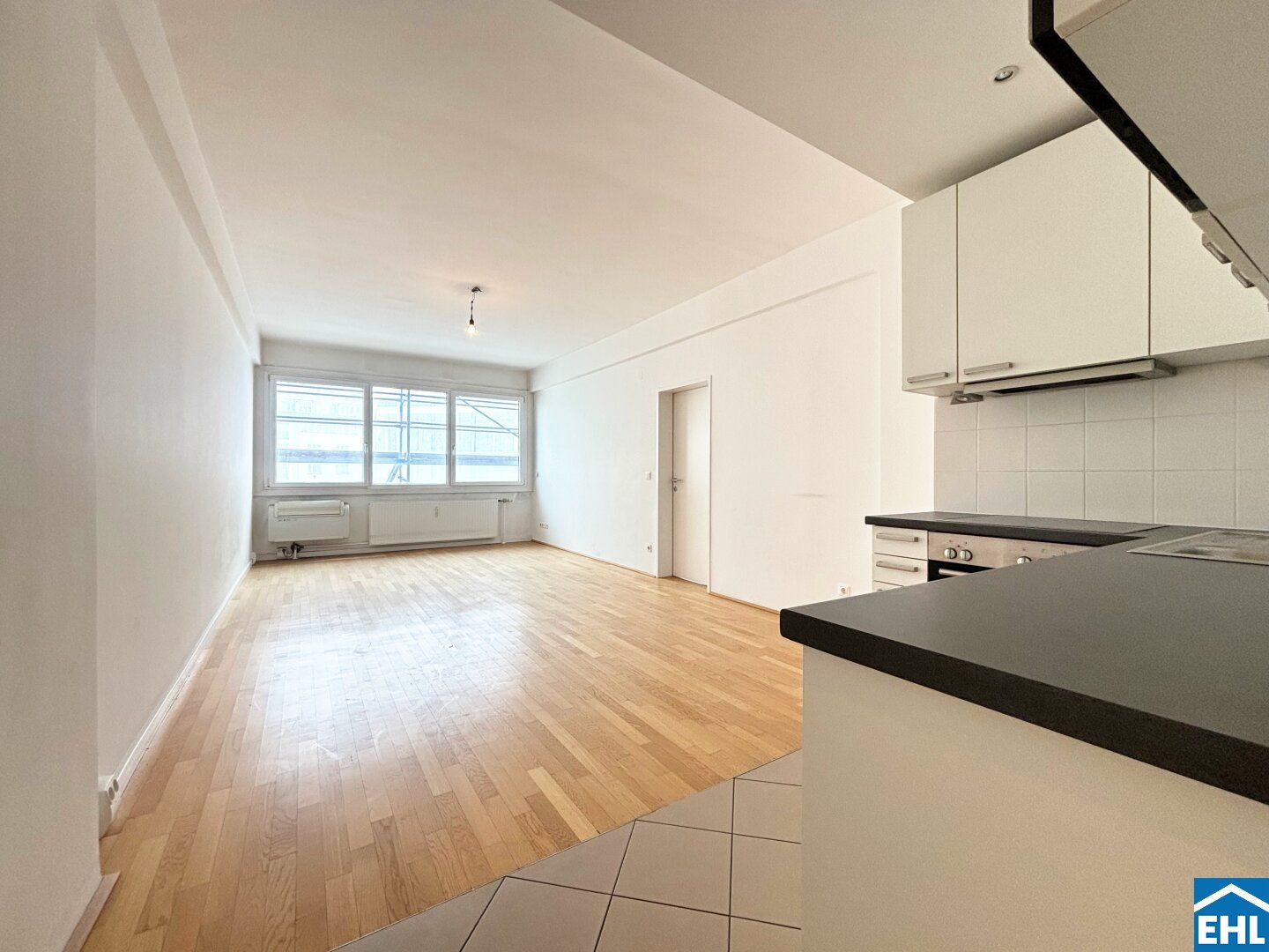 Apartment in Wien, Stubenviertel, Innere Stadt - View 2