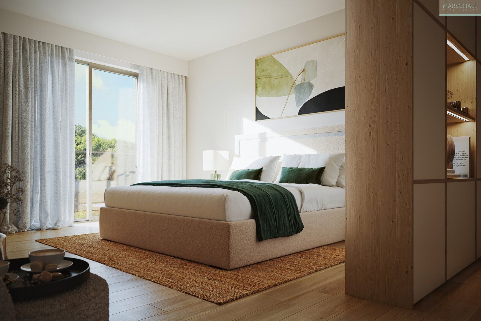 Wohnung – Salò - Ansicht 5