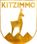 KITZIMMO - Real Estate - OG logo