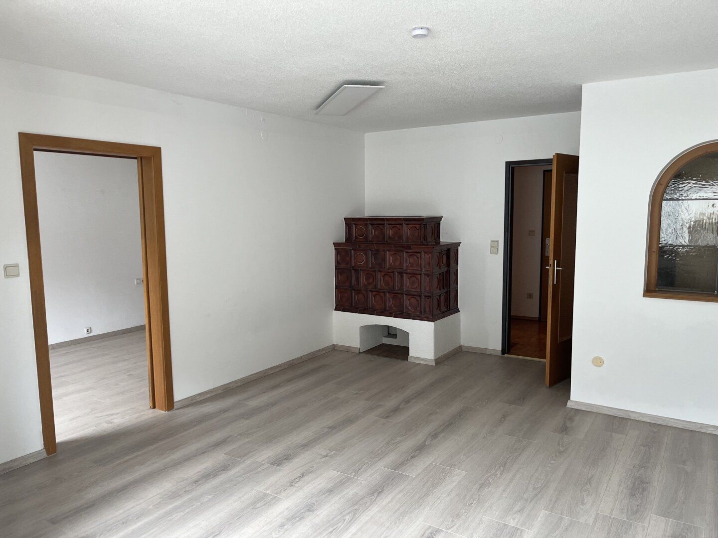 Wohnung – Wattens - Ansicht 4