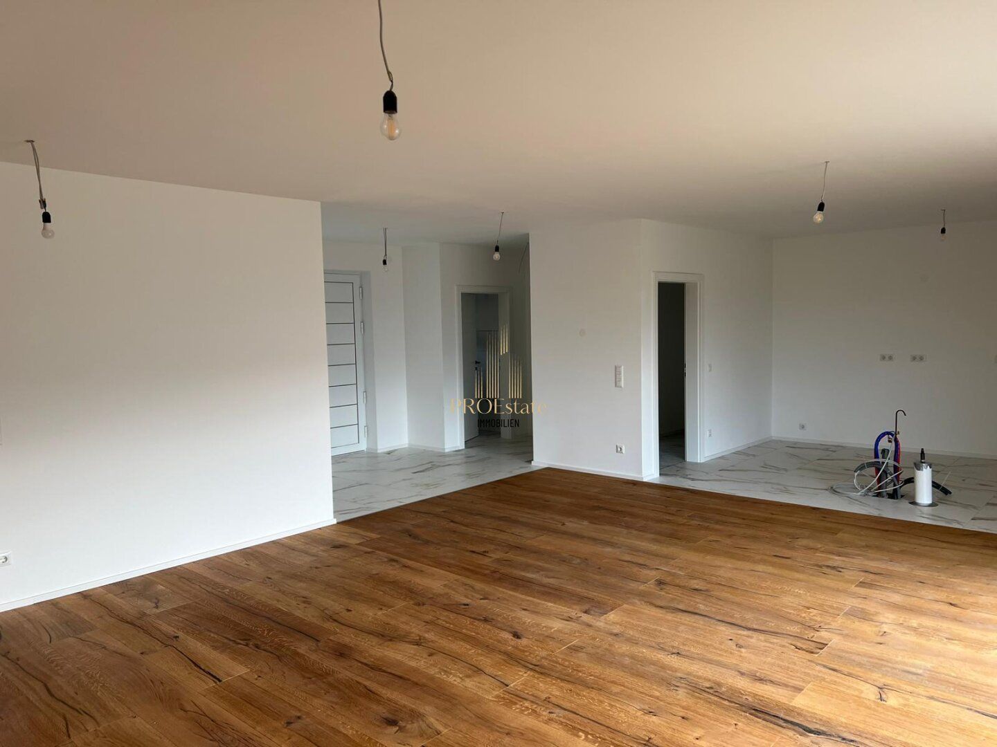 Neuwertiges Einfamilienhaus in Atzersdorf: 4 Zimmer, Garten, Terrasse, perfekte Familienoase!