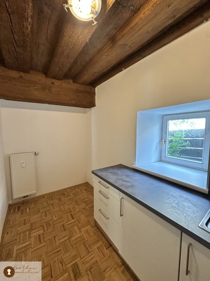 Wohnung – Graz,08.Bez.:Sankt Peter - Ansicht 5