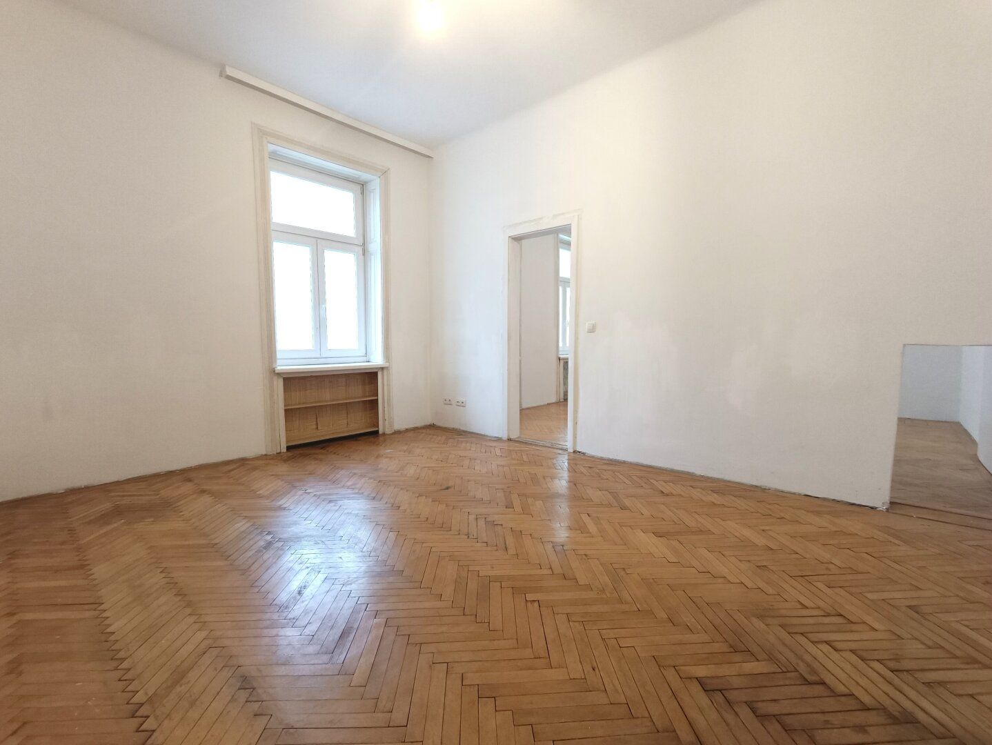 Wohnung – Wien, Ottakring - Ansicht 5