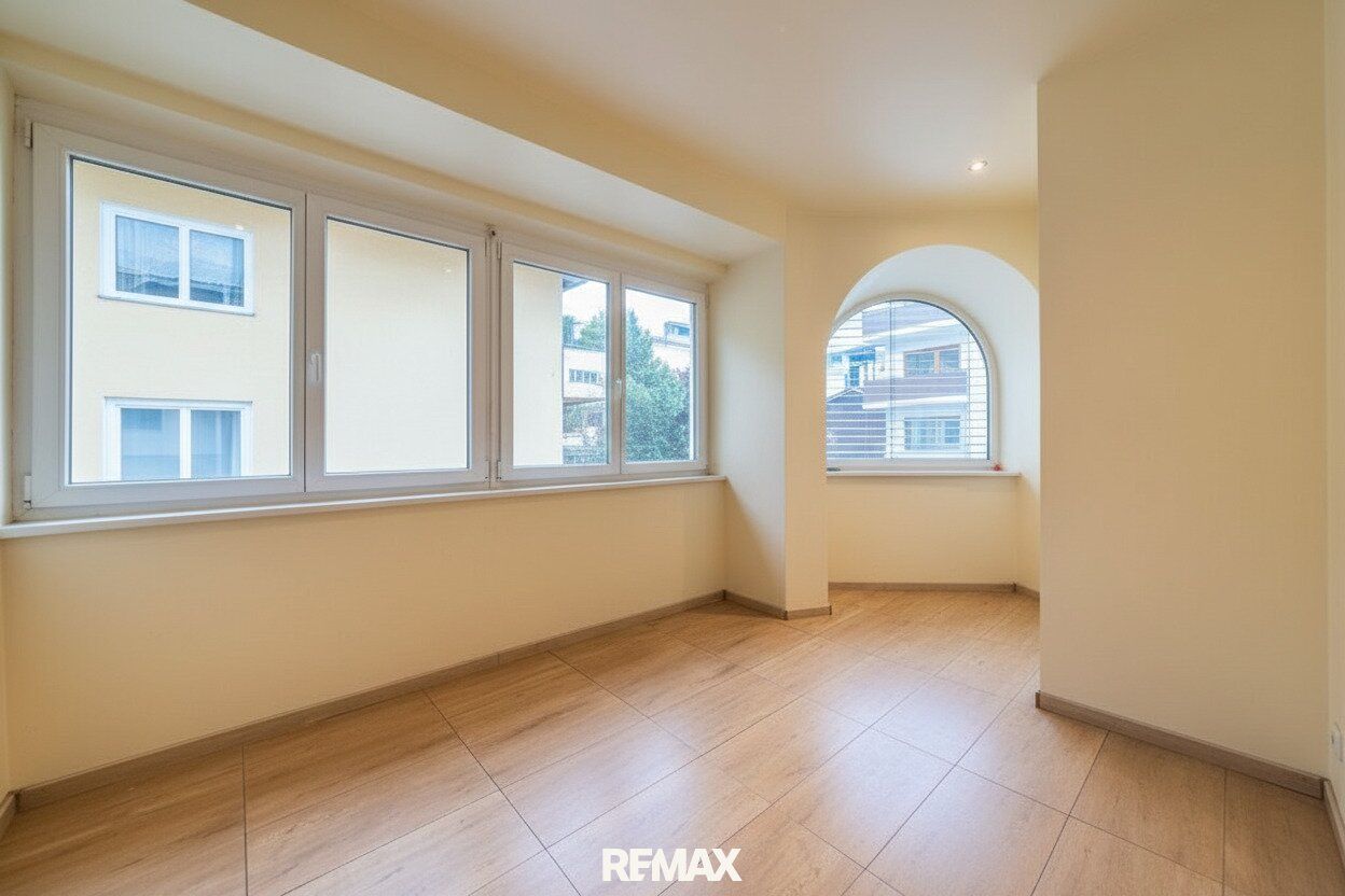 Wohnung – Wörgl, Bezirk Kufstein - Ansicht 4