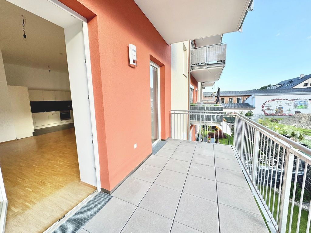 Wohnung – Pinggau - Ansicht 2