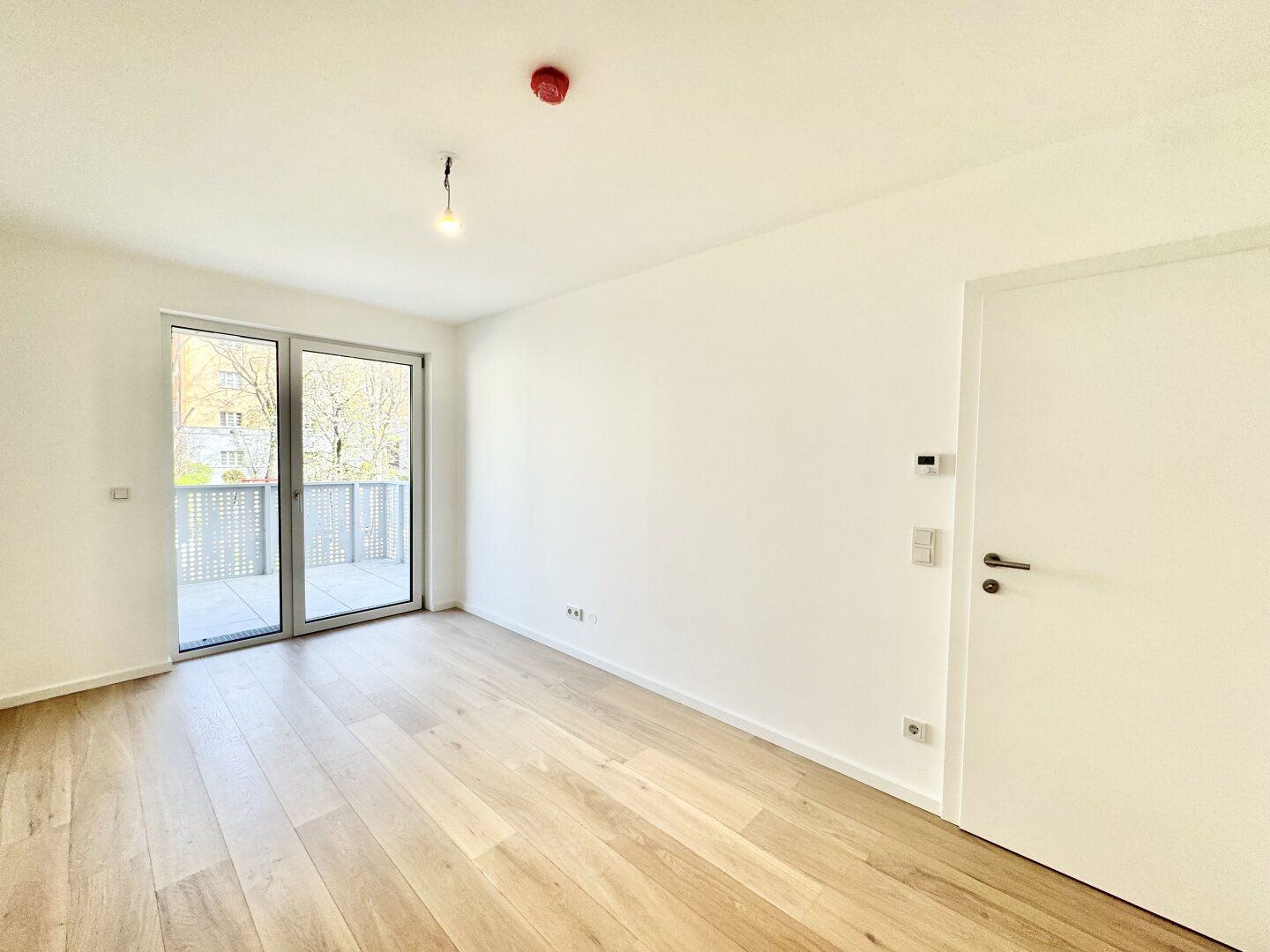 Wohnung – Wien - Mehr