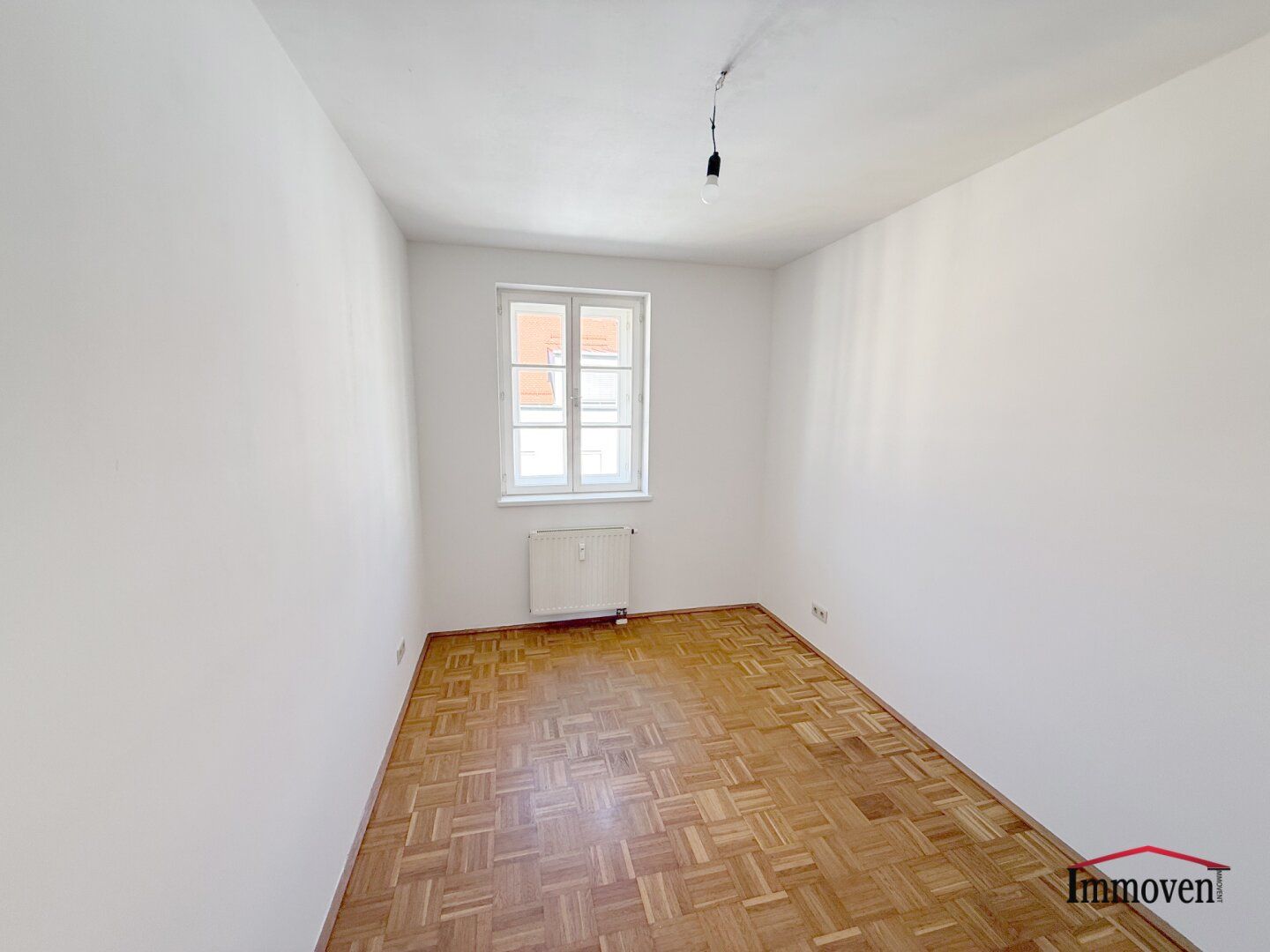 Wohnung – Graz - Ansicht 5