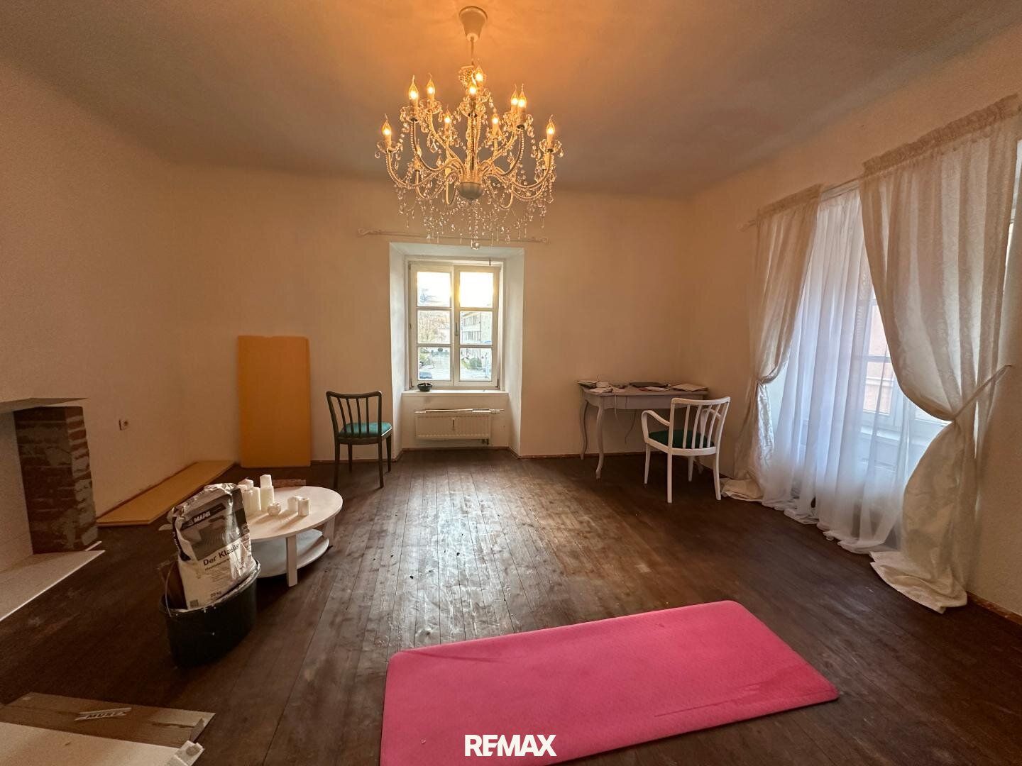 Haus – Bruck an der Mur - Ansicht 5