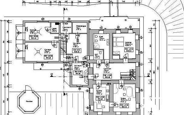 EG Plan