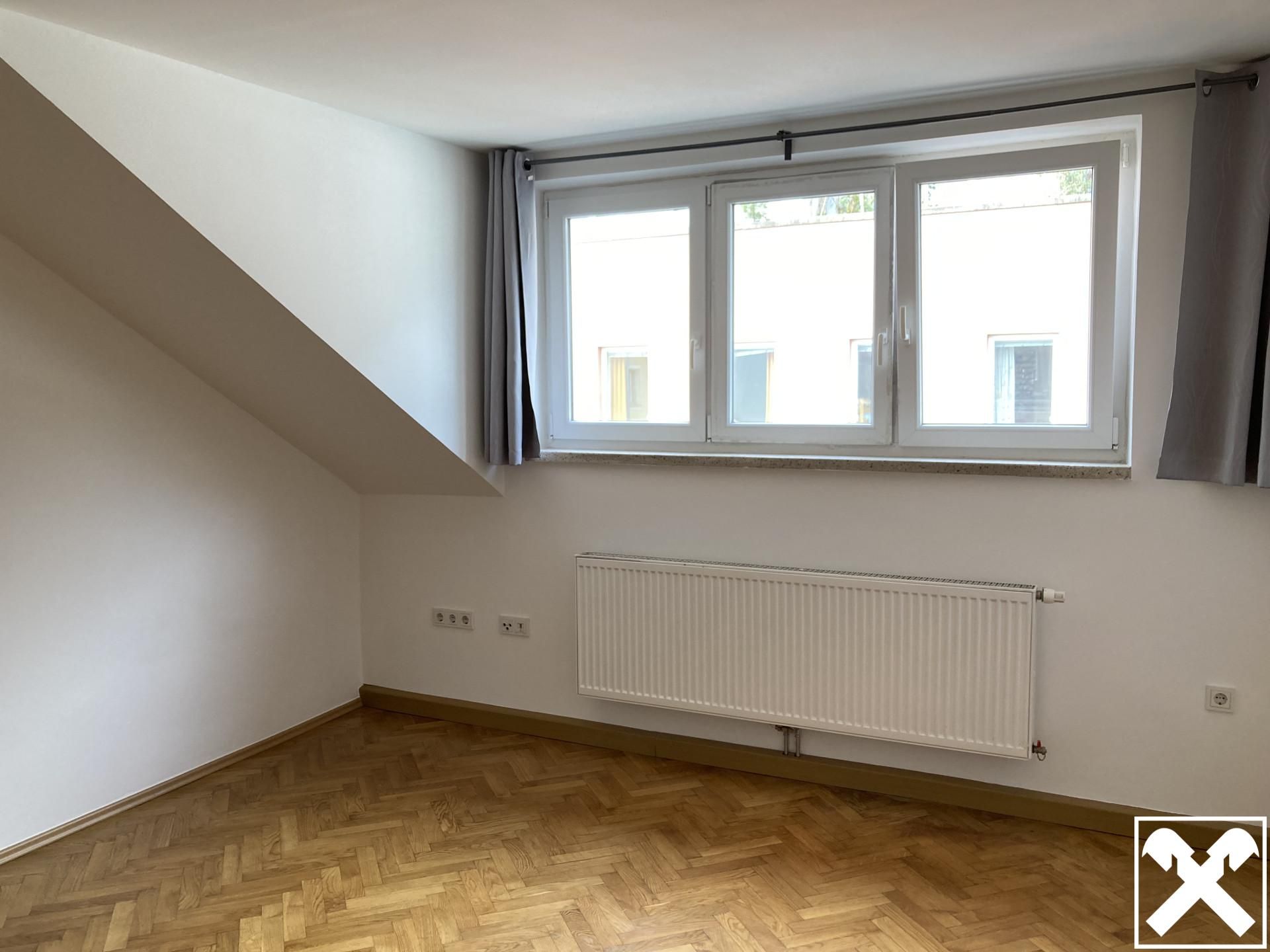 Wohnung – Linz - Ansicht 3