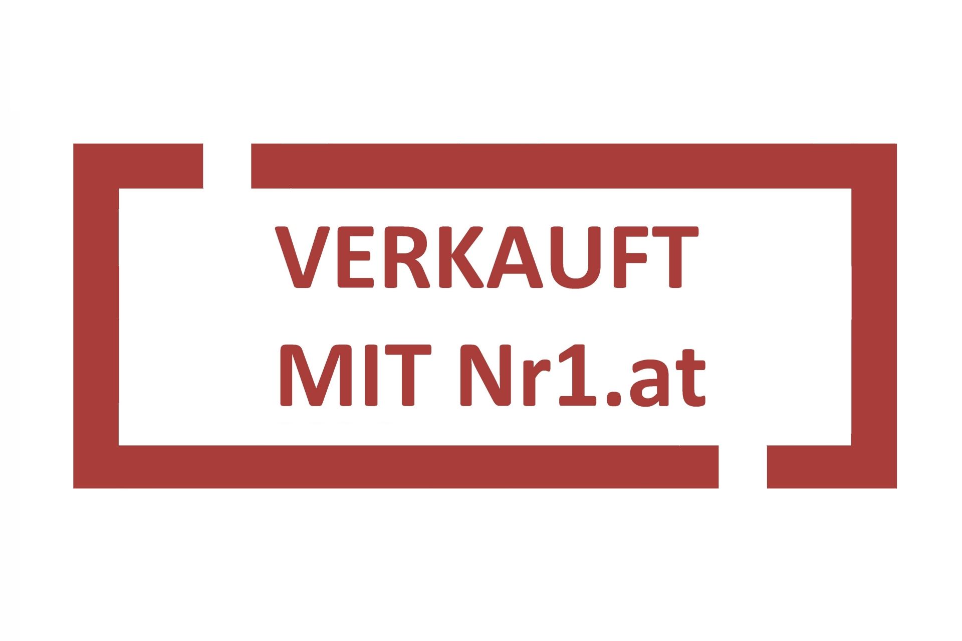 ALTE DONAU 1.REIHE 50,29 m² INKL LOGGIA +EIGENGRUND  +SENATIONELLER AUSBLICK +U6 FLORIDSDORF