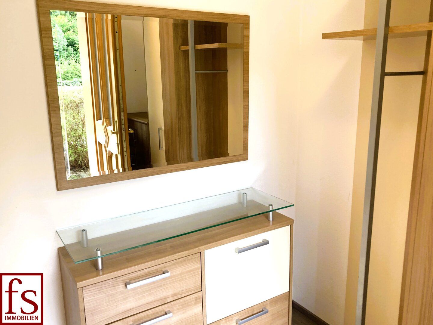 Wohnung – Bad Ischl, Kaltenbach - Ansicht 3