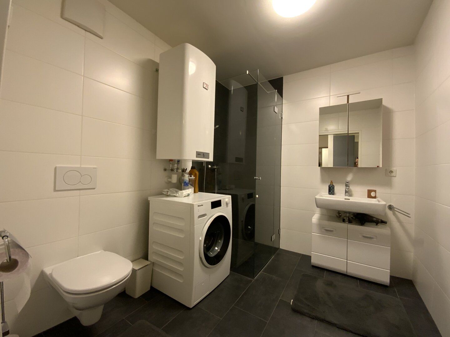 Wohnung – Schwaz - Mehr