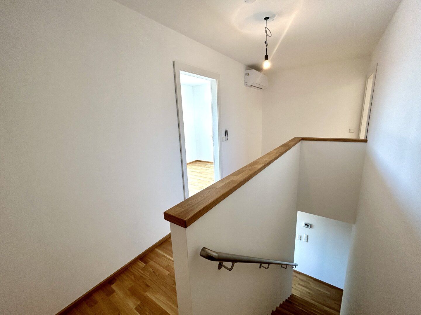 Wohnung – Neusiedl am See - Ansicht 4