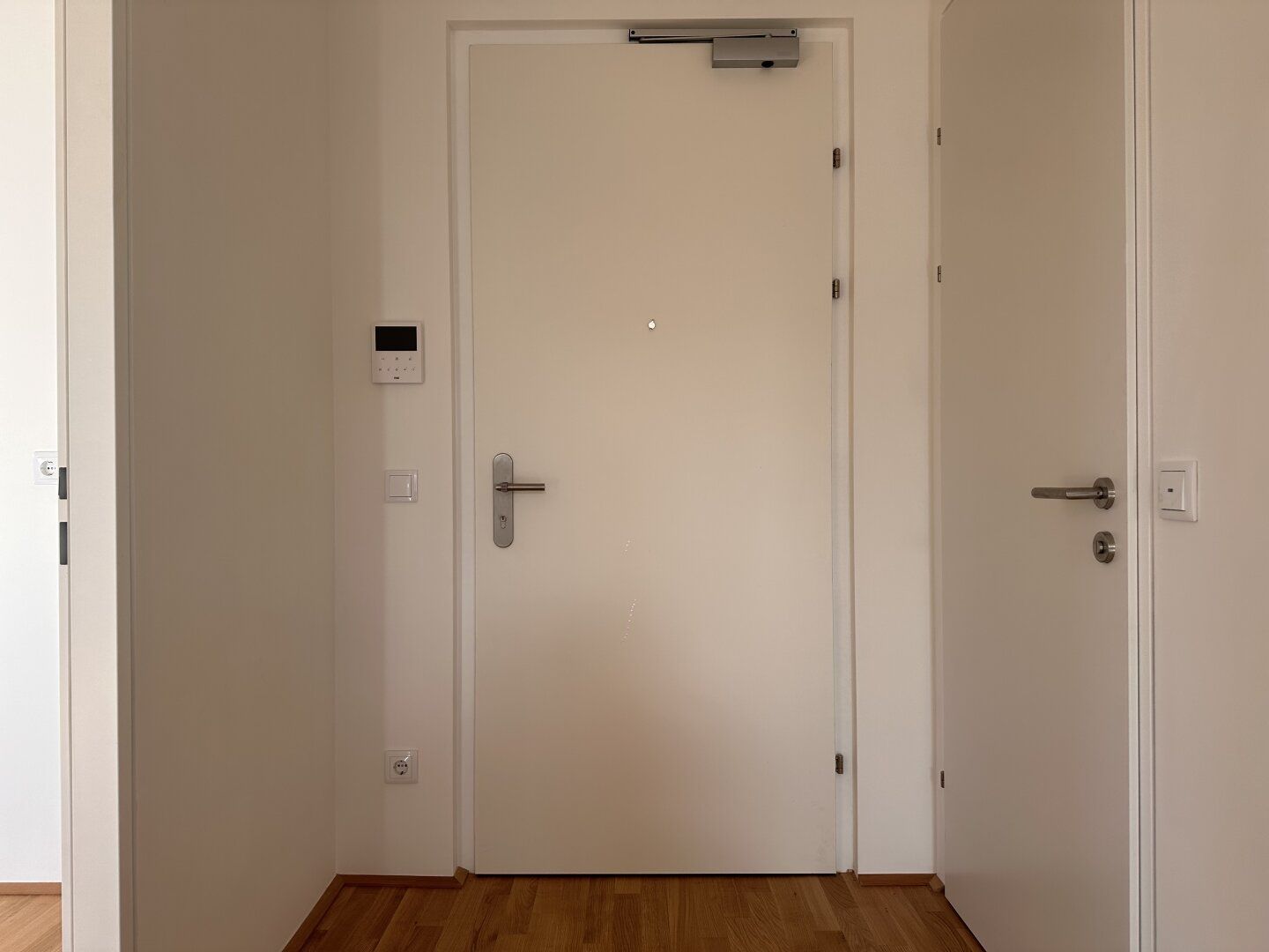 Wohnung – Wien - Ansicht 3