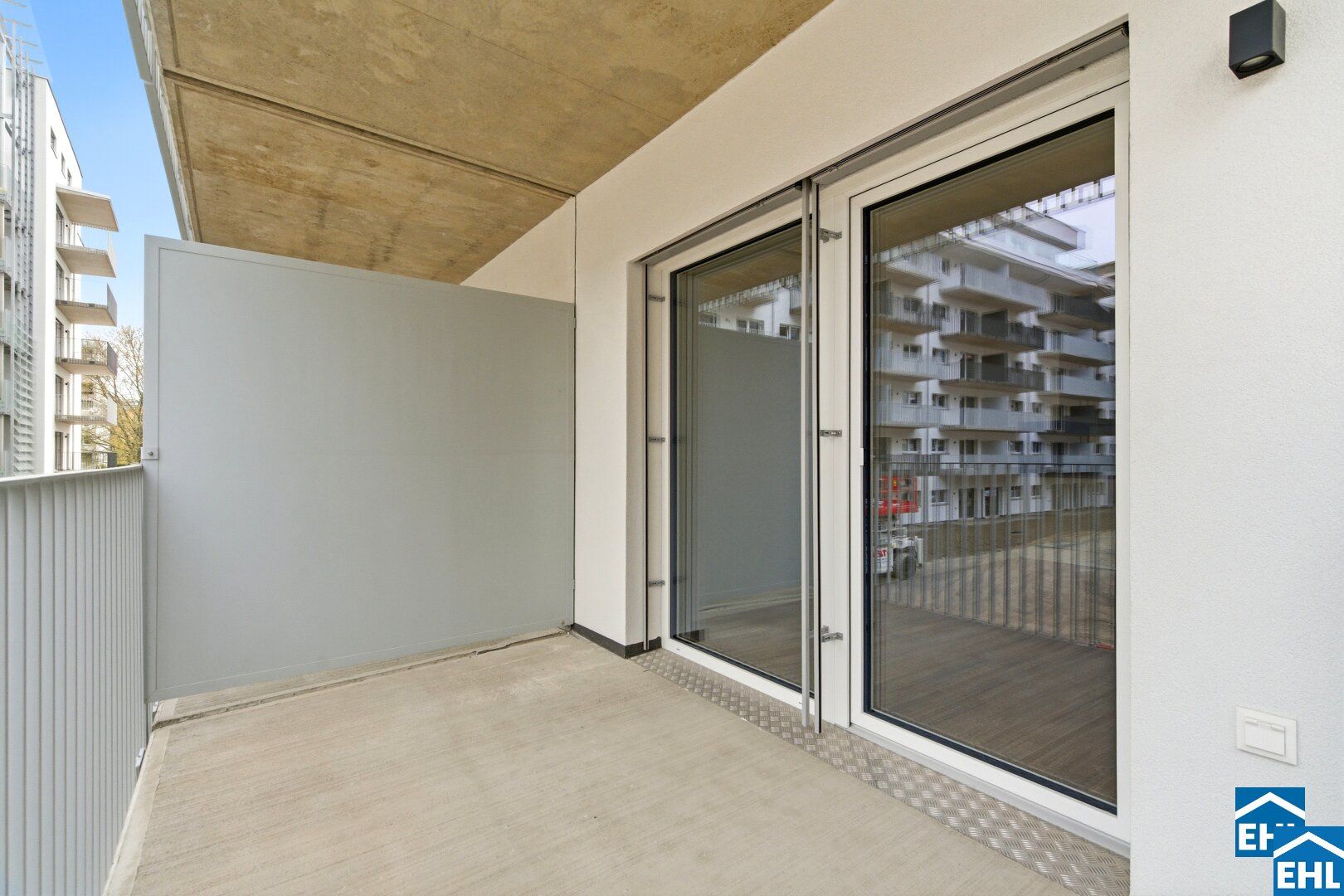 Wohnung – Graz, Schönau, Jakomini
