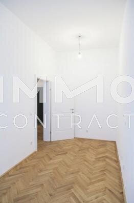 Wohnung – Wien - Mehr